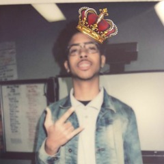 kings wishes (prod. maseratigokrazy)