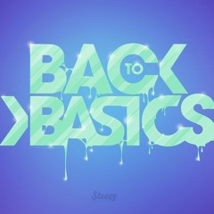 PopYourSoul - Back To Basics (free download)