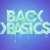 Artwork for PopYourSoul - Back To Basics (free download)
