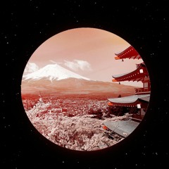 Fuji