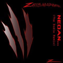 Nedan...(The Dodle Remix)