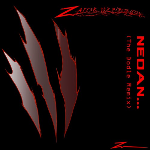 Nedan...(The Dodle Remix)