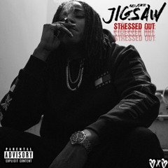 Stressed Out