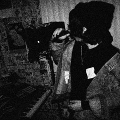 Dead Bread (prod. Sam Wolf)