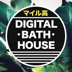 Futura Pack ||  超音速!