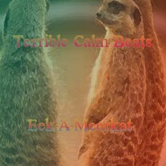 Eek-A-Meerkat