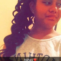 Psk - Crew  Moyo Mashine TBS For (raihani)