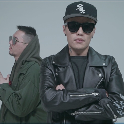 Jacool MVP ft BeBe Bicasso - Муу Залуу