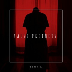 False Prophet