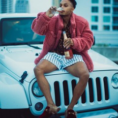 Whole Amount (Prod. by G.Bliz and johnnyboy)