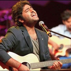 Soch Na Sake | Arijit Singh | Cover Song