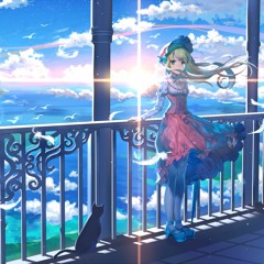 We Are Never Ever Getting Back Together (MACO Japanese Cover)