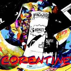 TUX DELUX - TEN DICE - corentine