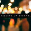 Ryney - Reflection Eternal