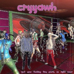 fukt upp w/ prettylulbarbie (prod. cryjng)