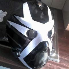 This Is Headx.200bpm