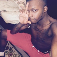 Aint Got Time . Lil Rexx