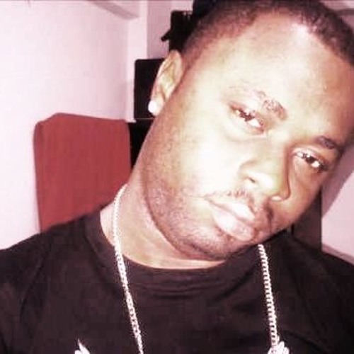 Download P-Whale - Why Im Hot