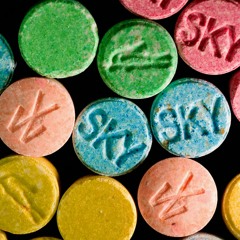 Dez Melo- lit ft Kaino