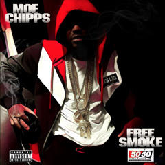 07 MOE CHIPPS- BLOODY MONEY