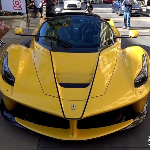 KSHMR & Tigerlily - Invisible Children (Calixto & Haaradak Remix)