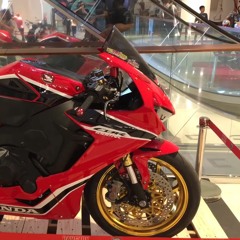 ÇIĞLIK Muzic TRAP Bass 2018 (Samet Dilman)