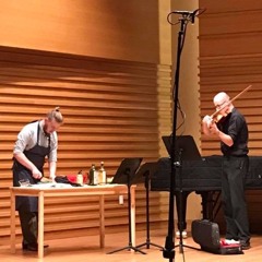 Celeri-Rave Remoulade