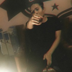 3ppin - Jid Durano x Hero Tunguia x Law Pass