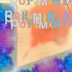 Bad Guy Town - Interlude - popamania