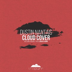 Dustin Nantais - Crash & Burn (Original Mix)