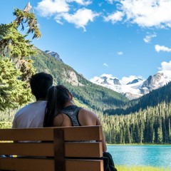 Kiss Me - Ed Sheeran (snippet)