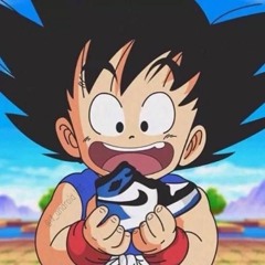 Nike [prod. Era Beats](MIXED By Young Bocon)