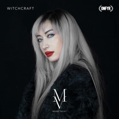 Witchcraft