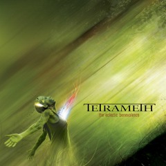 Tetrameth - The Eclectic Benevolence