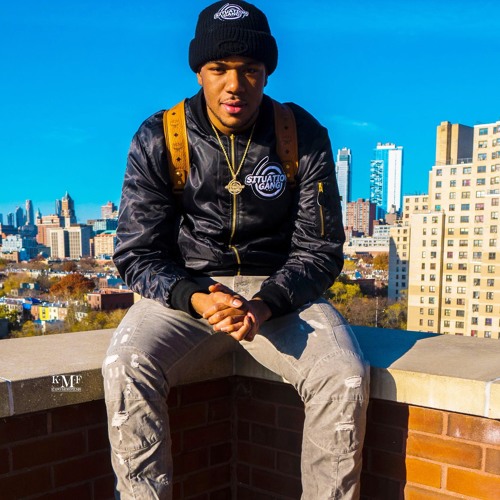 Envy Caine x Skrell Paid - Collecting (Official Fleemixx)