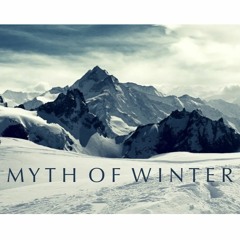 Myth of Winter