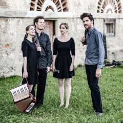 Klakradl - Koschuttnig