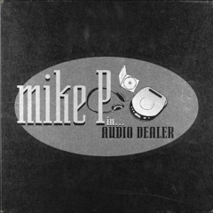 Audio Dealer