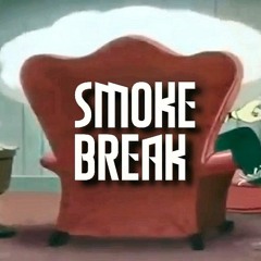 Smoke Break Instrumental (Prod. By iNine)