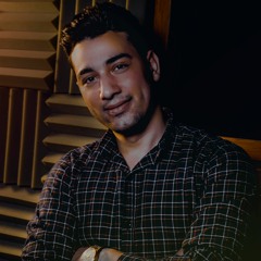 Ana Msh Ba3eed -  Medhat saleh Cover by Mohamed elmasry
