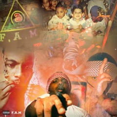 FOREAL (PROD. BY SAI SEN)