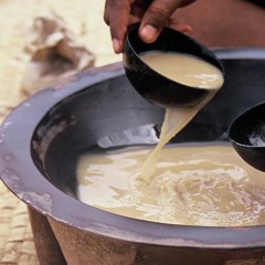 Loma bibi ni yalo - Savu ni delai lomai