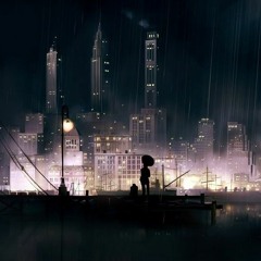 PC - Hát Cho Những Phố Phường X New$oulZ
