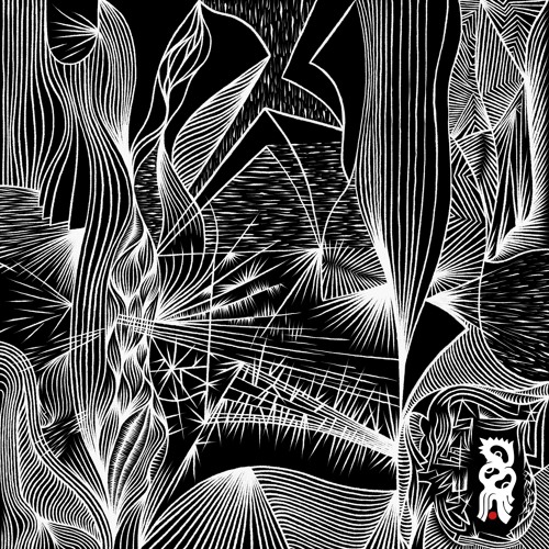 Premiere : Truska - Lucid