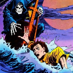 "9 To Yo Dome" BAKER x Phonk Type beat