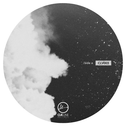Zygos - Sudd
