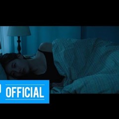 SUZY (수지) '잘자 내 몫까지 (with 이루마)'