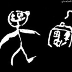 Burn Your House Brown Demo (Cardiacs cover)