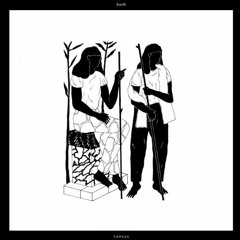 Premiere : Eva 00 - Facepalm Moments From The Past