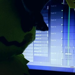 Forest - 가자 Remix